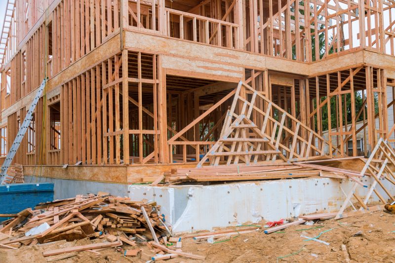 Quality Craftsmanship